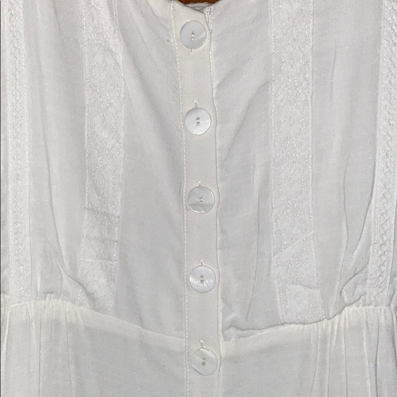 NWT Heartloom Alisha Dress Sz S - Picture 5 of 6